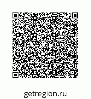79064099055