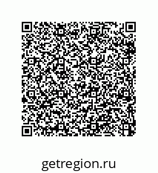 79064099056