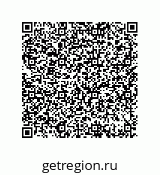 79064099058