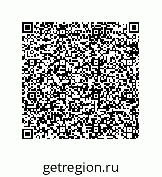 79064099059