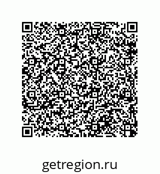 79064099060
