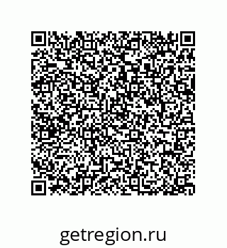 79064099061