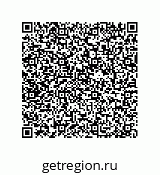 79064099062