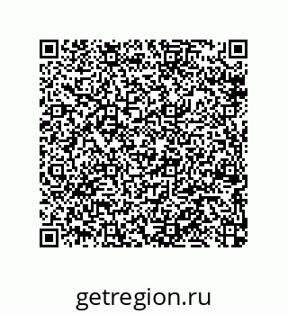 79064099063