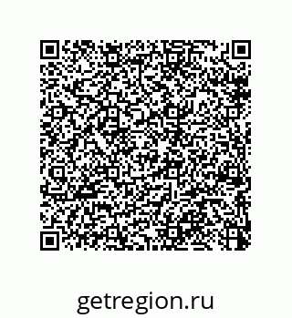 79064099064