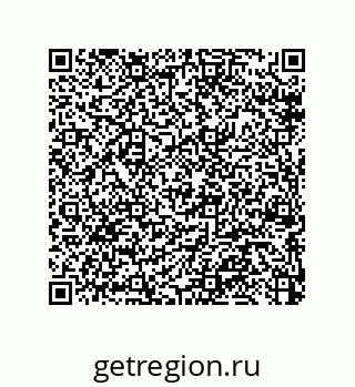 79064099066