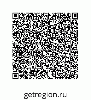 79064099067