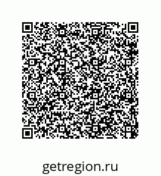 79064099068