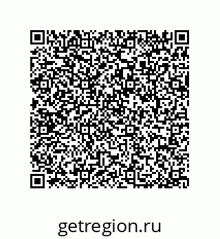 79064099071