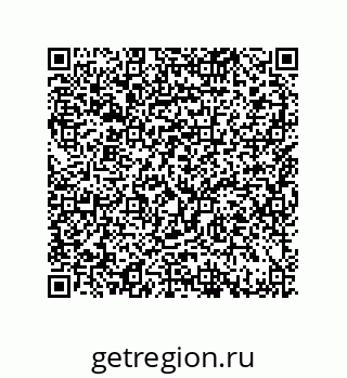 79064099072