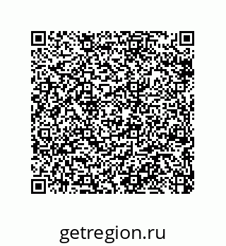 79064099075