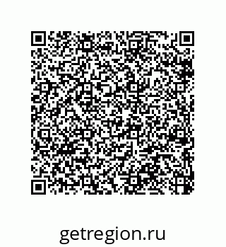79064099078