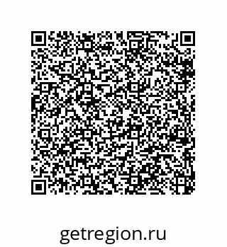 79064099079
