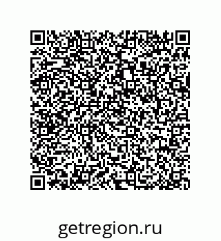 79064099080