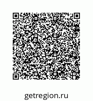 79064099081
