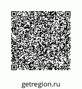 79064099082