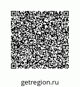 79064099085
