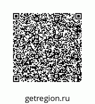 79064099086