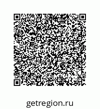 79064099088