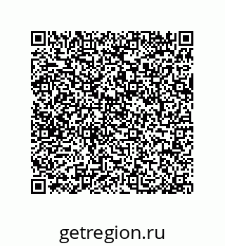 79064099089