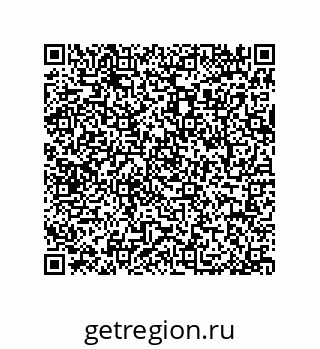 79064099091