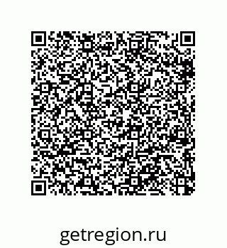 79064099092
