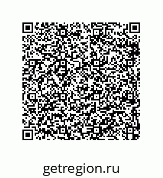 79064099093