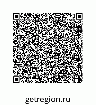 79064099094