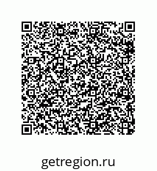 79064099097