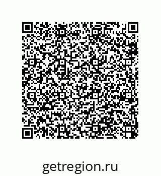 79064099098