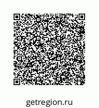 79064099099