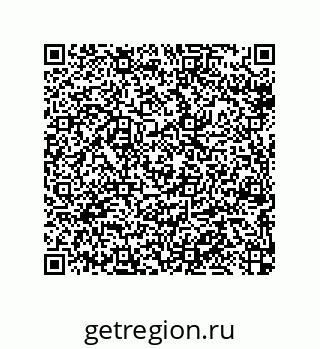 79064099103