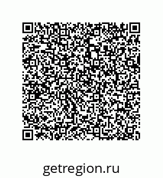 79064099104