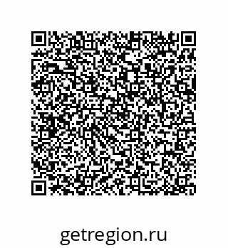 79064099105