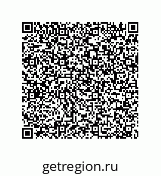 79064099106