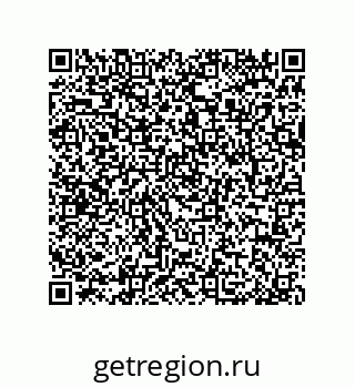79064099107
