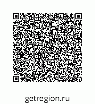 79064099108
