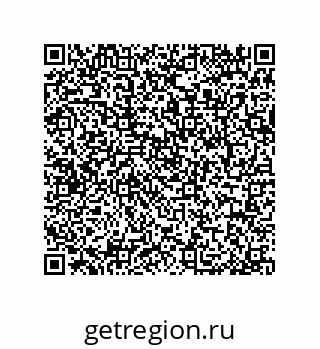 79064099109
