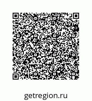 79064099111