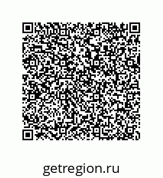79064099116