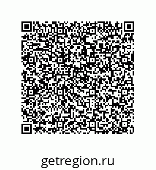 79064099118
