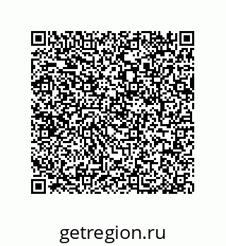 79064099122