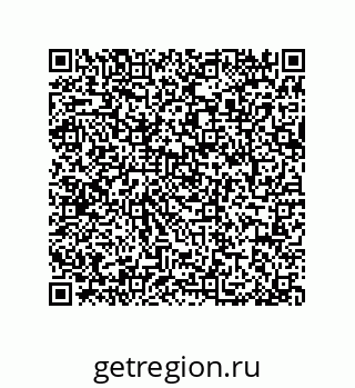 79064099130