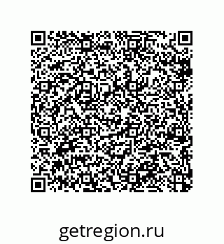 79064099132
