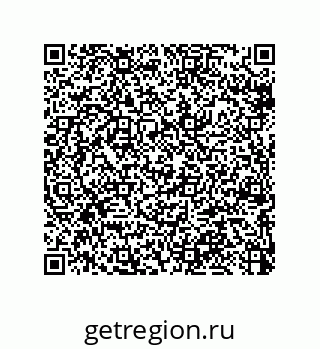 79064099134