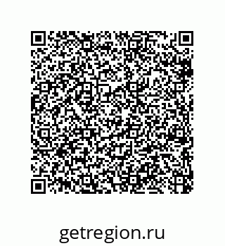 79064099135