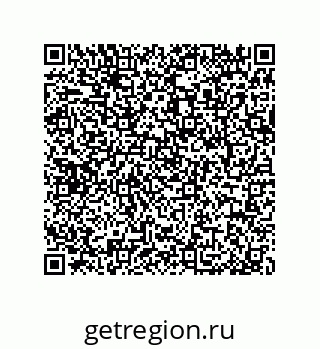79064099136