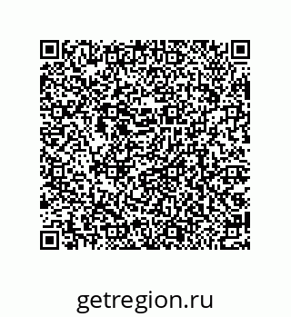 79064099137