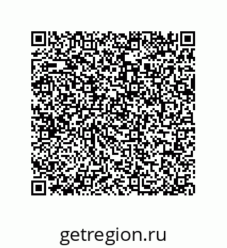 79064099143