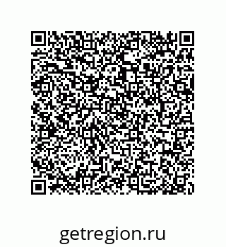 79064099146
